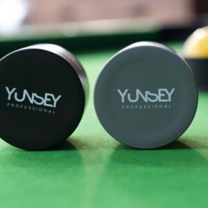 YUNSEY Professional Pomada/Cera de Peinado en Tarro | Acabado Profesional